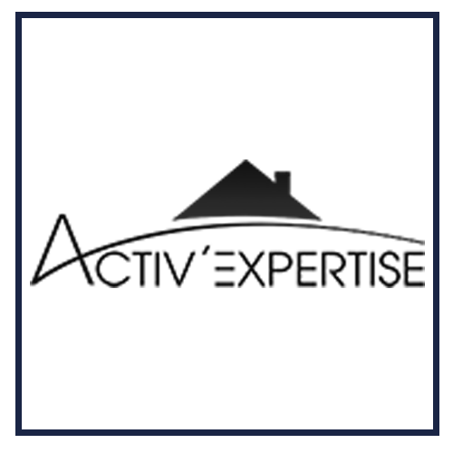 ActivExpert_Logo